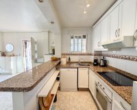 Rental - Townhouse - Cabo Roig