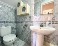 Rental - Townhouse - Cabo Roig