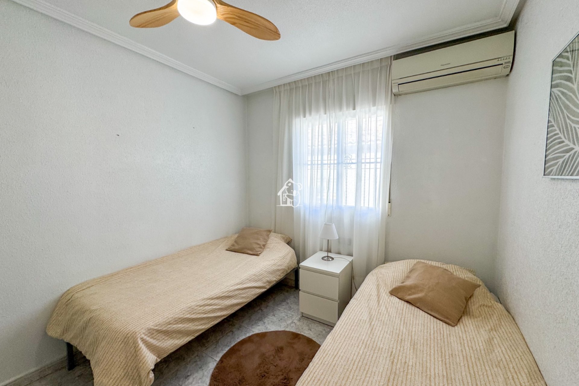 Rental - Townhouse - Cabo Roig