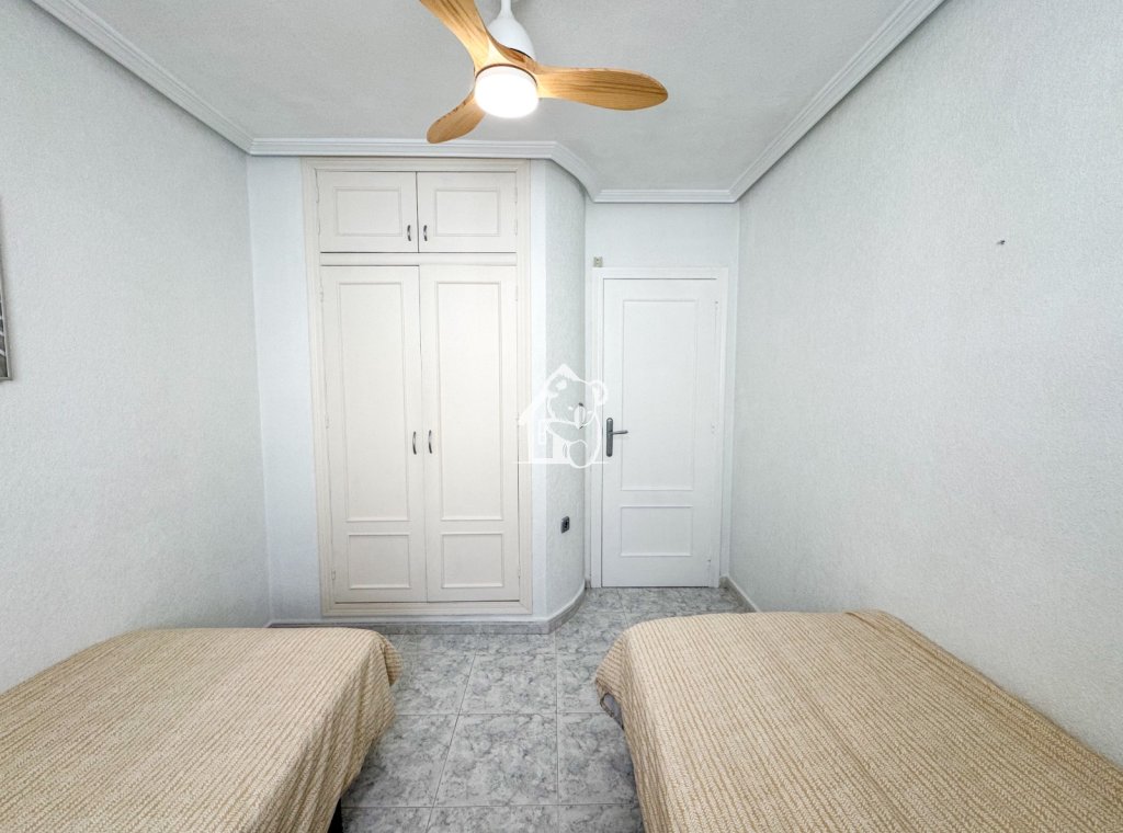 Rental - Townhouse - Cabo Roig