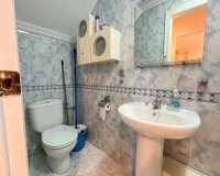 Rental - Townhouse - Cabo Roig