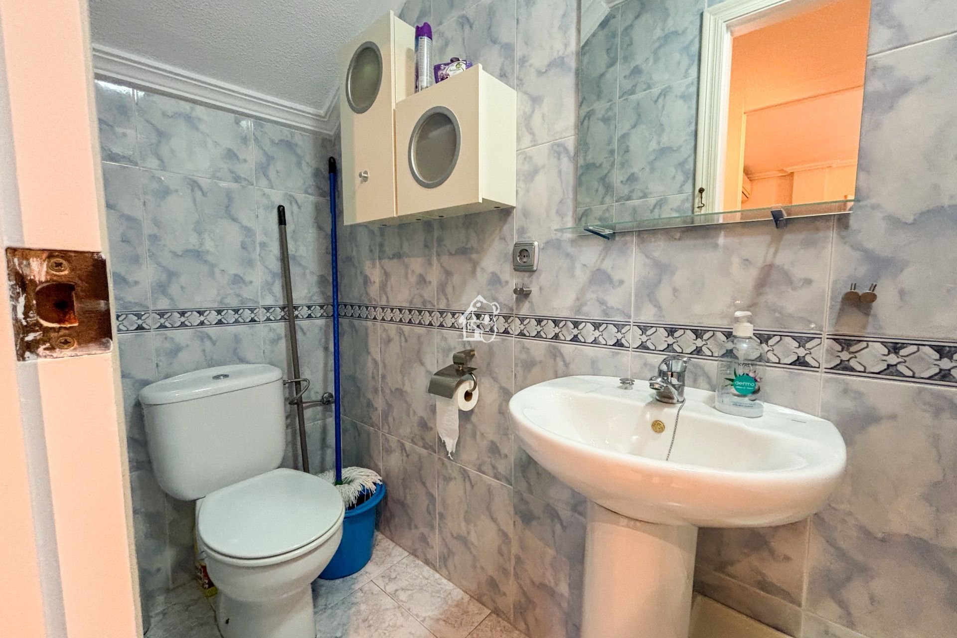 Rental - Townhouse - Cabo Roig