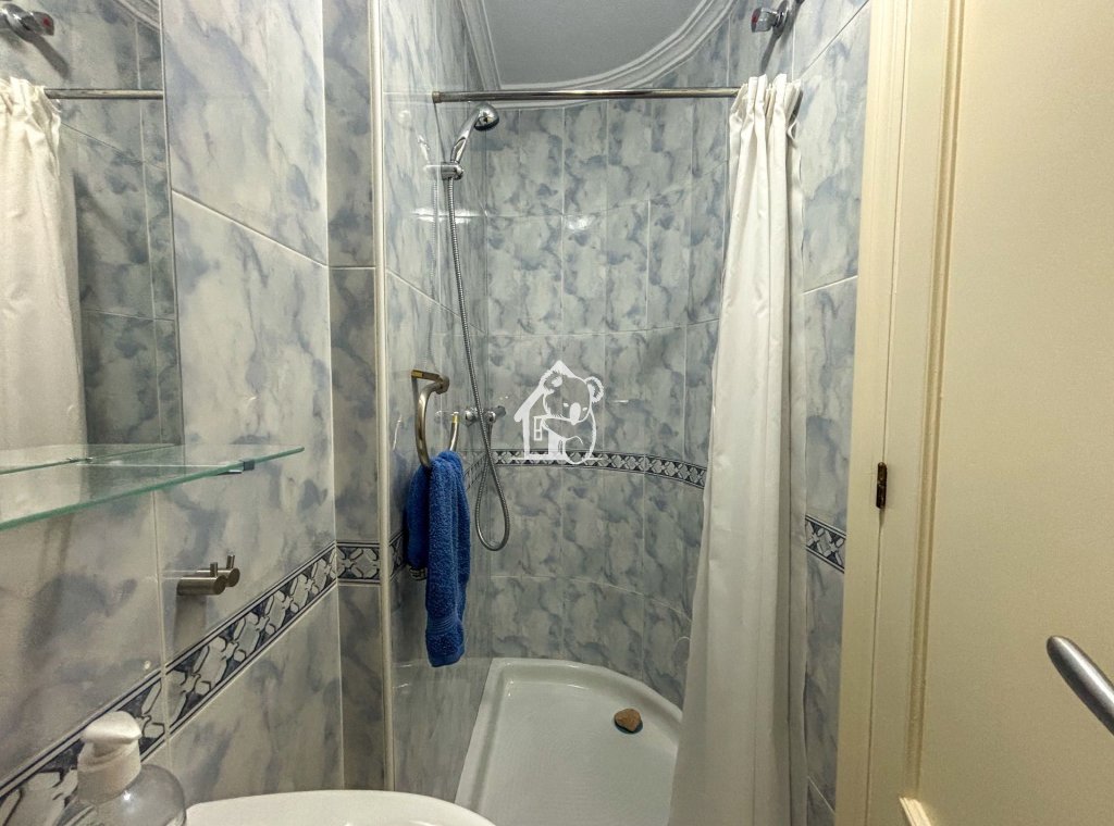 Rental - Townhouse - Cabo Roig