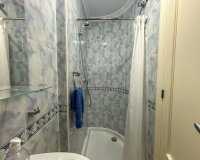 Rental - Townhouse - Cabo Roig