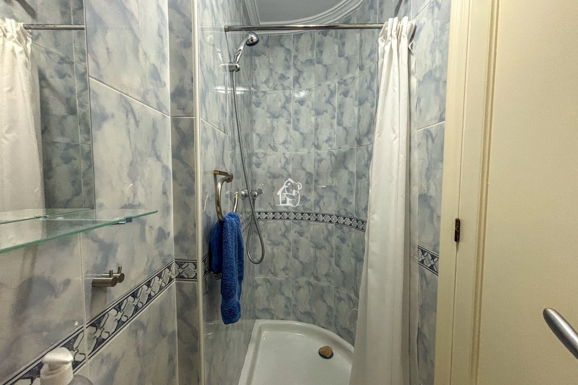 Rental - Townhouse - Cabo Roig