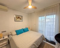 Rental - Townhouse - Cabo Roig