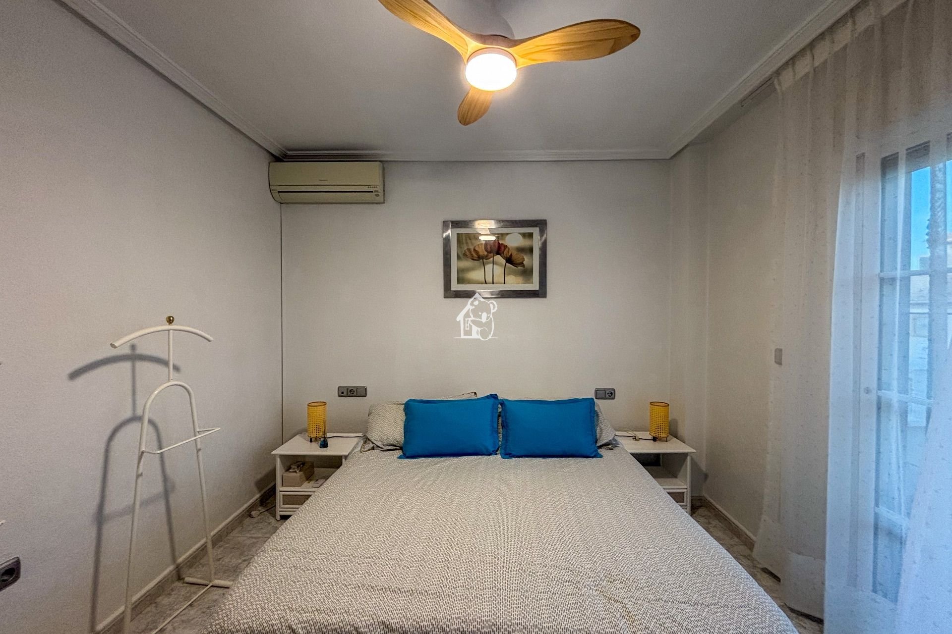 Rental - Townhouse - Cabo Roig