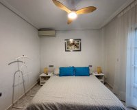 Rental - Townhouse - Cabo Roig