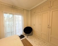 Rental - Townhouse - Cabo Roig