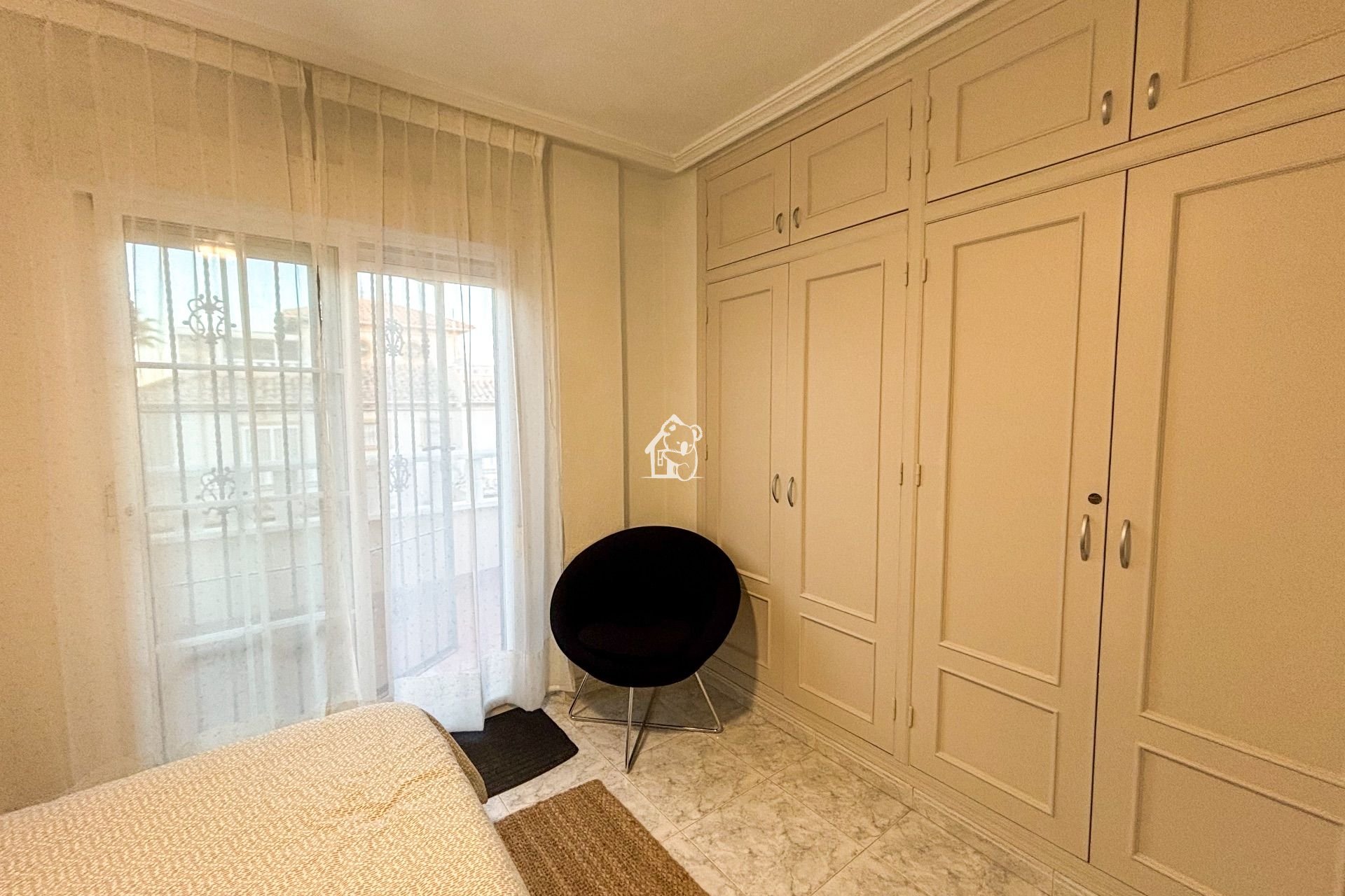 Rental - Townhouse - Cabo Roig