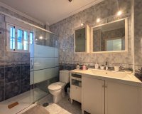 Rental - Townhouse - Cabo Roig