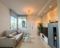 Rental - Townhouse - Ciudad Quesada