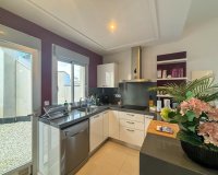 Rental - Townhouse - Ciudad Quesada