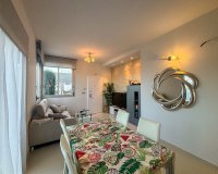 Rental - Townhouse - Ciudad Quesada