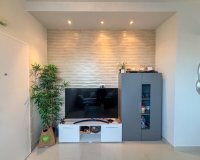 Rental - Townhouse - Ciudad Quesada