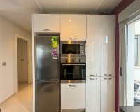 Rental - Townhouse - Ciudad Quesada