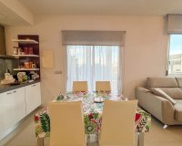 Rental - Townhouse - Ciudad Quesada