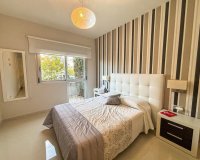 Rental - Townhouse - Ciudad Quesada