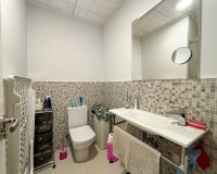 Rental - Townhouse - Ciudad Quesada