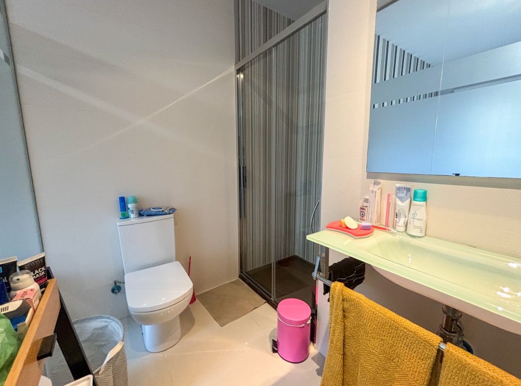 Rental - Townhouse - Ciudad Quesada