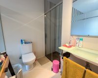 Rental - Townhouse - Ciudad Quesada