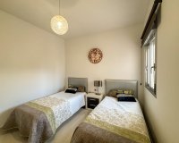 Rental - Townhouse - Ciudad Quesada
