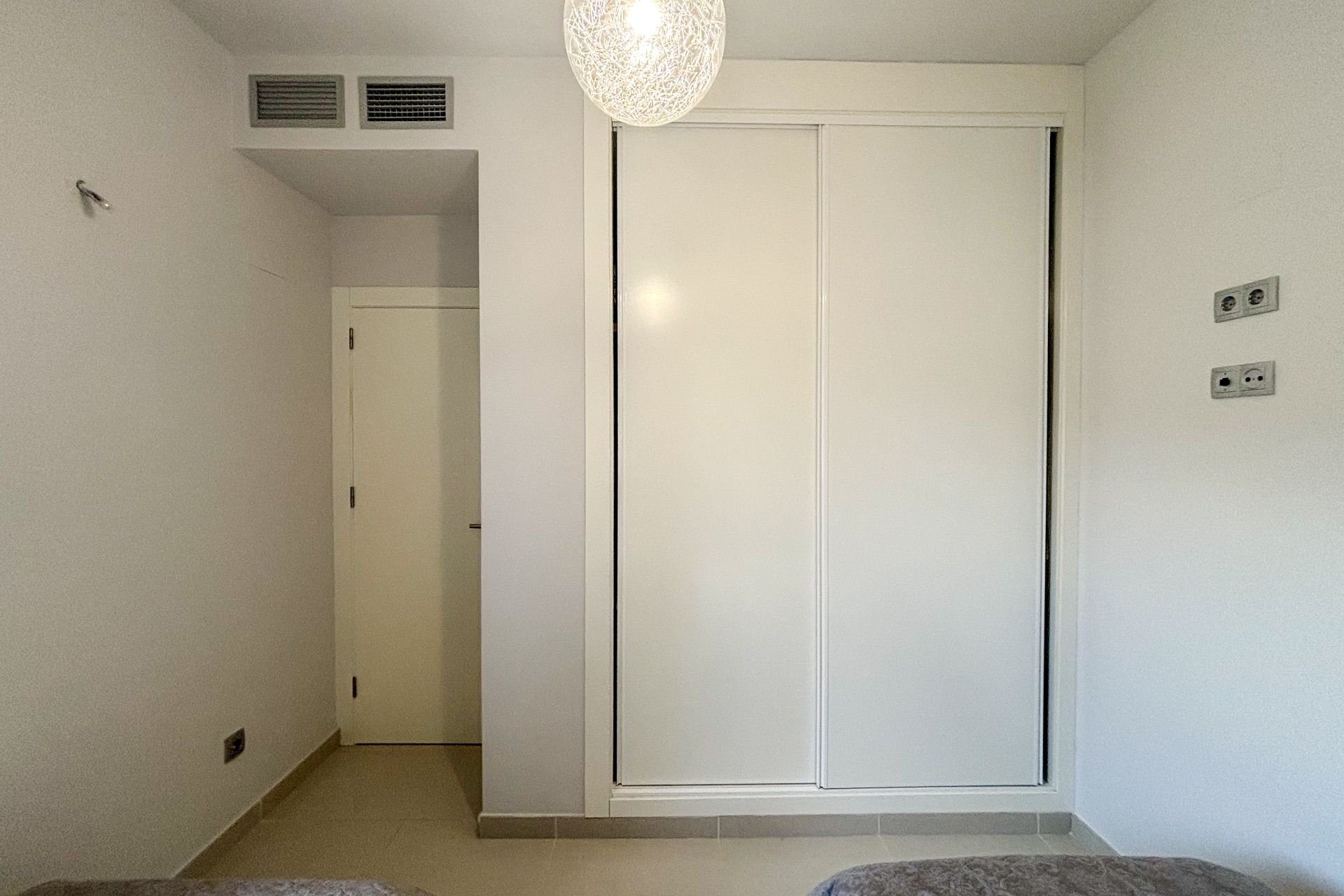 Rental - Townhouse - Ciudad Quesada