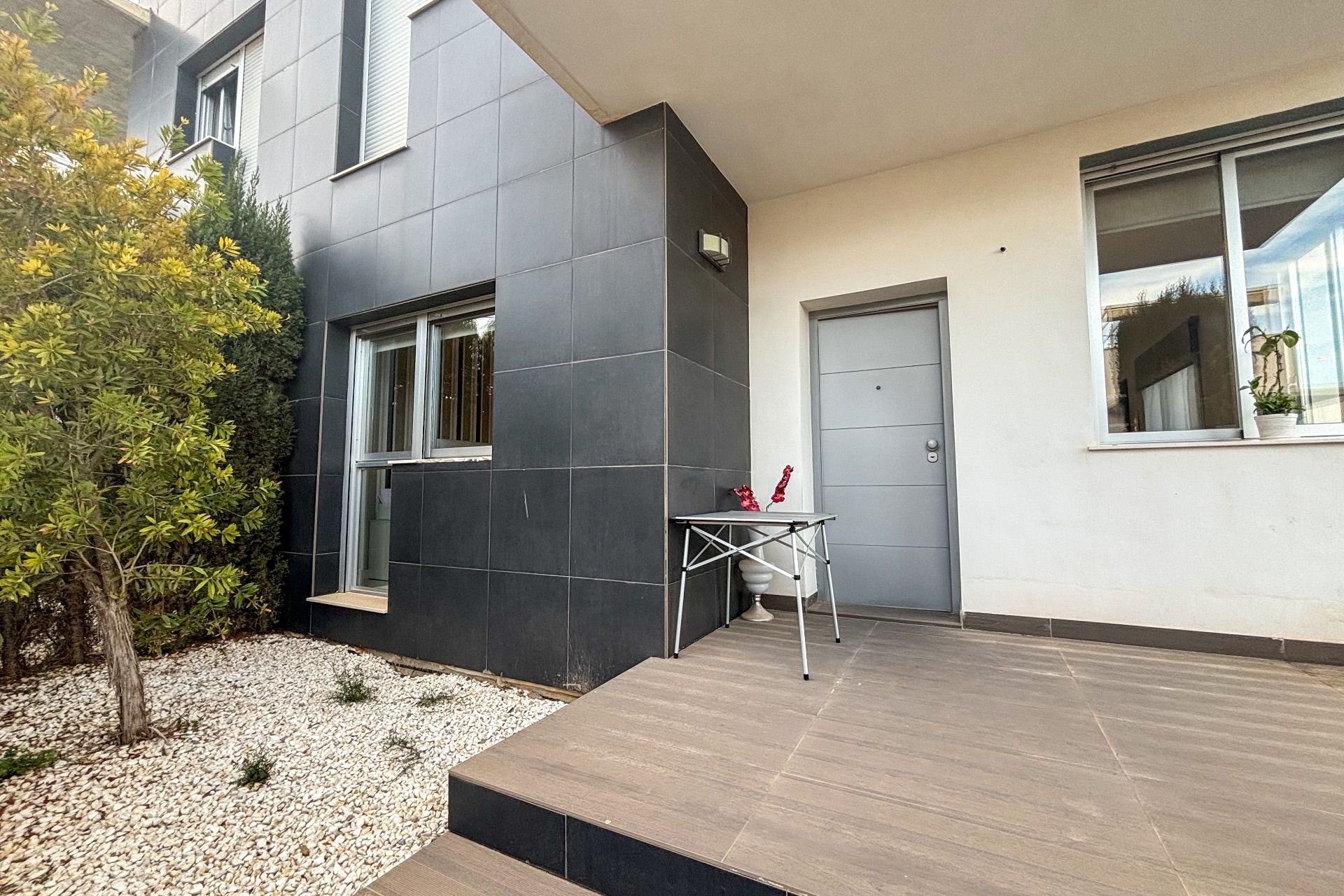 Rental - Townhouse - Ciudad Quesada