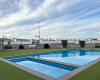 Rental - Townhouse - Ciudad Quesada