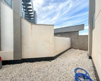Rental - Townhouse - Ciudad Quesada