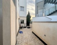 Rental - Townhouse - Ciudad Quesada