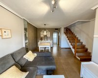 Rental - Townhouse - Daya Vieja