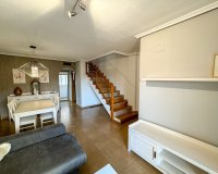 Rental - Townhouse - Daya Vieja