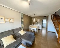 Rental - Townhouse - Daya Vieja