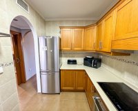 Rental - Townhouse - Daya Vieja