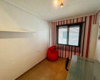 Rental - Townhouse - Daya Vieja