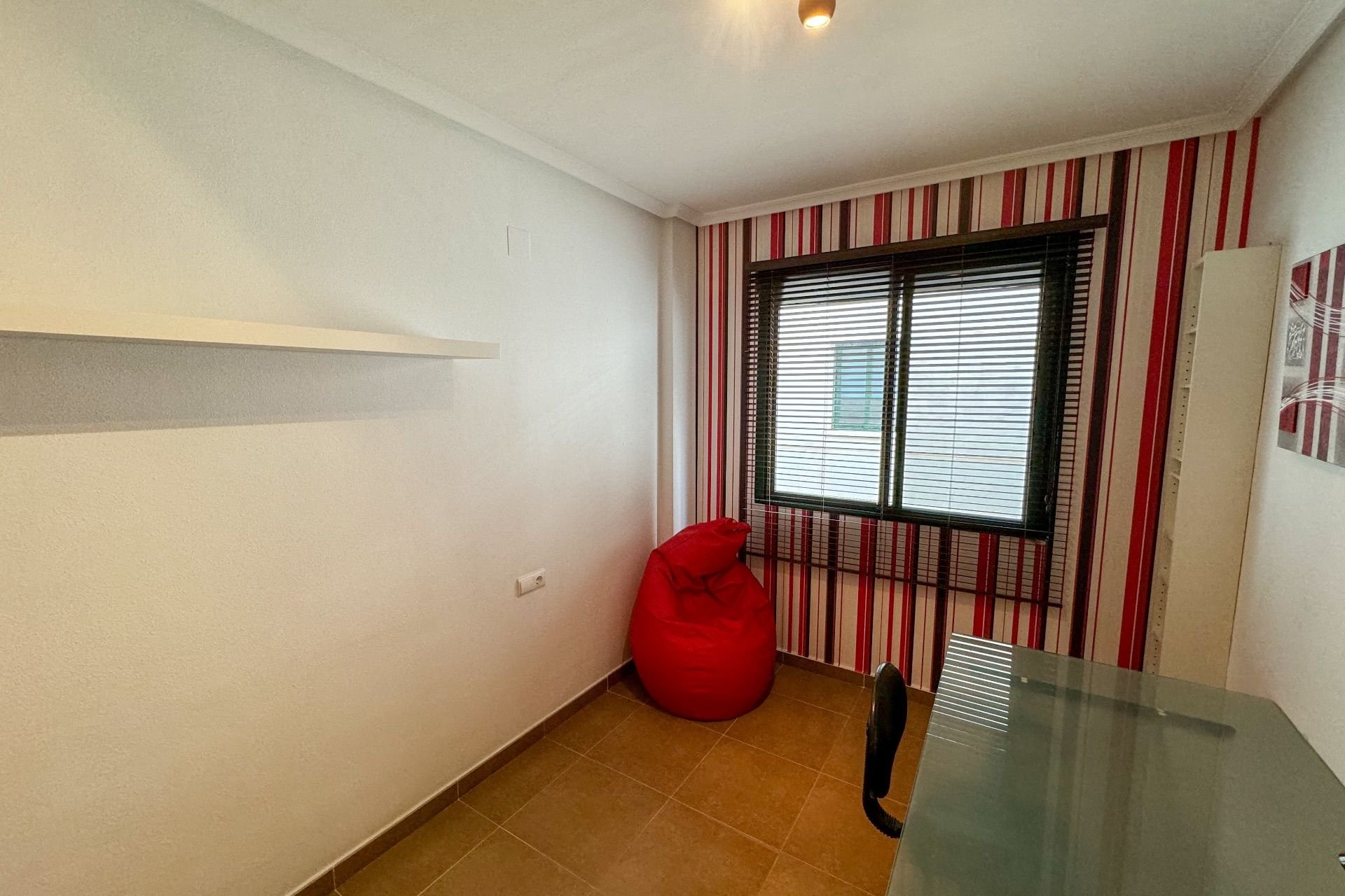 Rental - Townhouse - Daya Vieja
