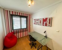 Rental - Townhouse - Daya Vieja