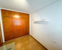Rental - Townhouse - Daya Vieja