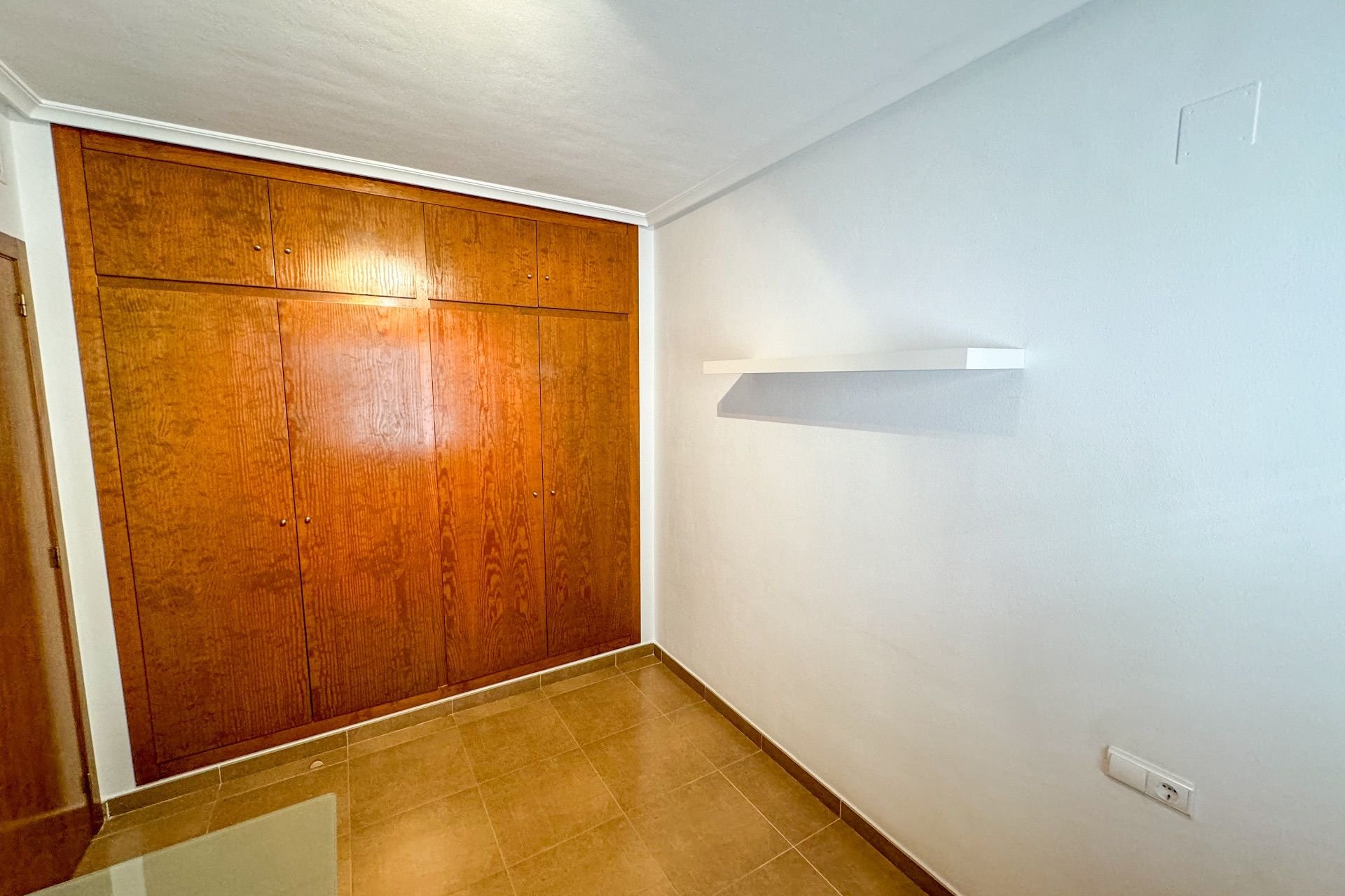Rental - Townhouse - Daya Vieja