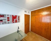 Rental - Townhouse - Daya Vieja