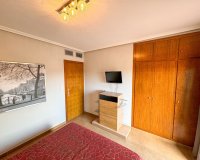 Rental - Townhouse - Daya Vieja