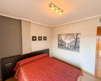 Rental - Townhouse - Daya Vieja