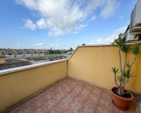 Rental - Townhouse - Daya Vieja
