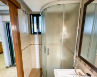 Rental - Townhouse - Daya Vieja