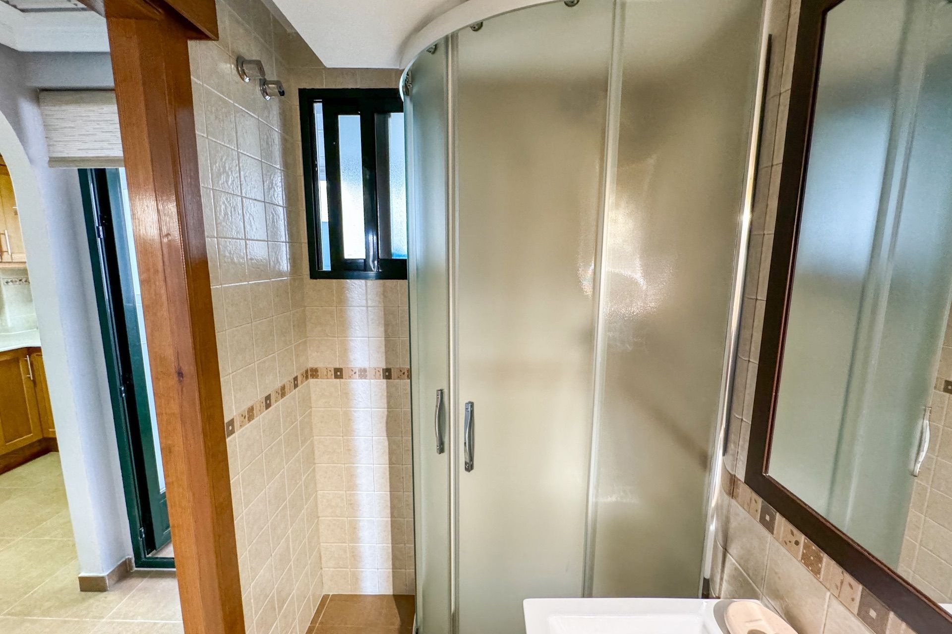 Rental - Townhouse - Daya Vieja