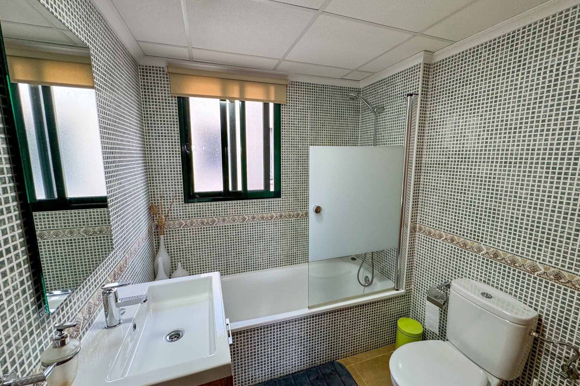 Rental - Townhouse - Daya Vieja