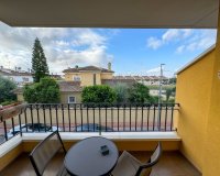 Rental - Townhouse - Daya Vieja