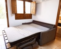 Rental - Townhouse - Elche Pedanías - La Marina