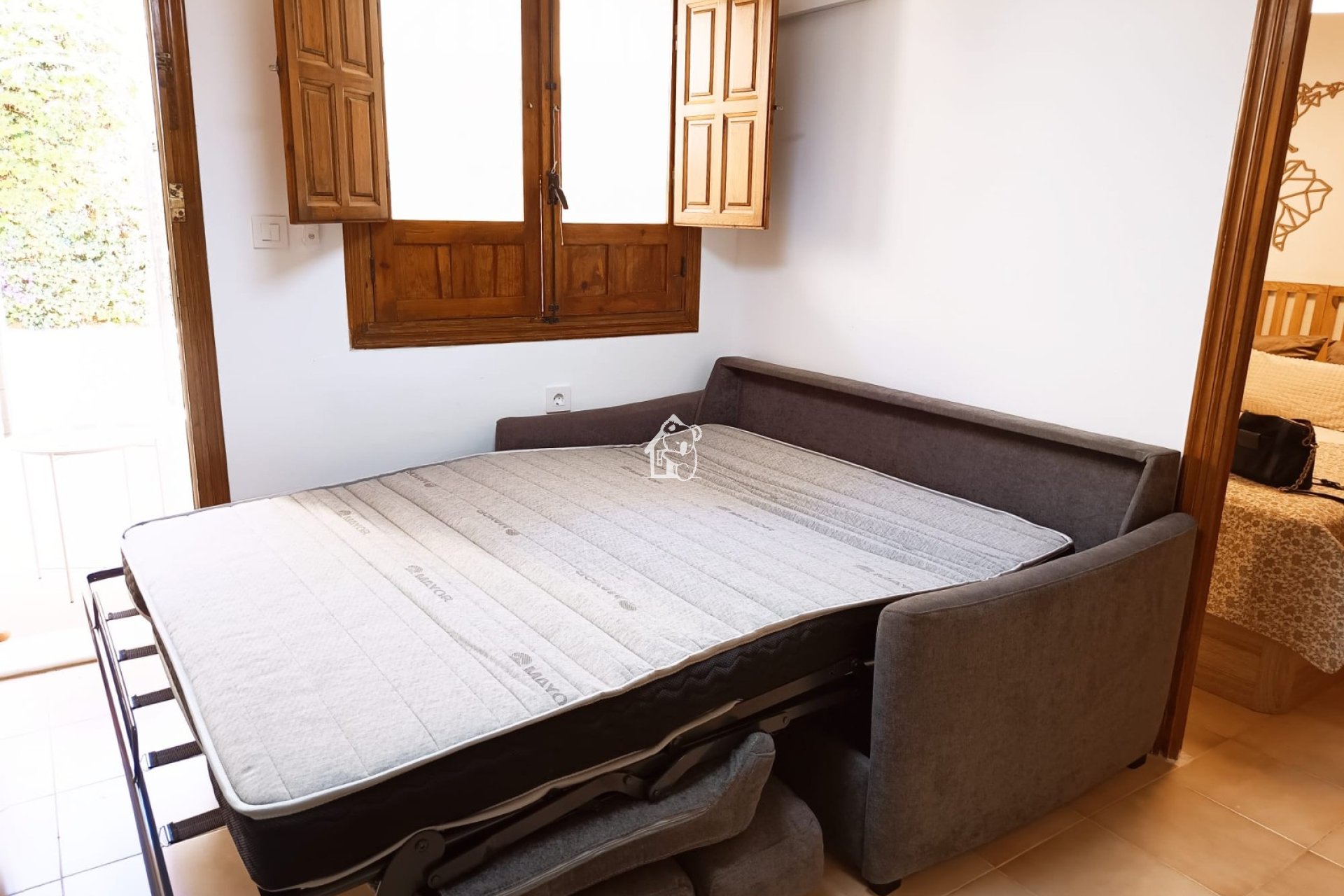 Rental - Townhouse - Elche Pedanías - La Marina